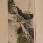 322 6114 Litografi
